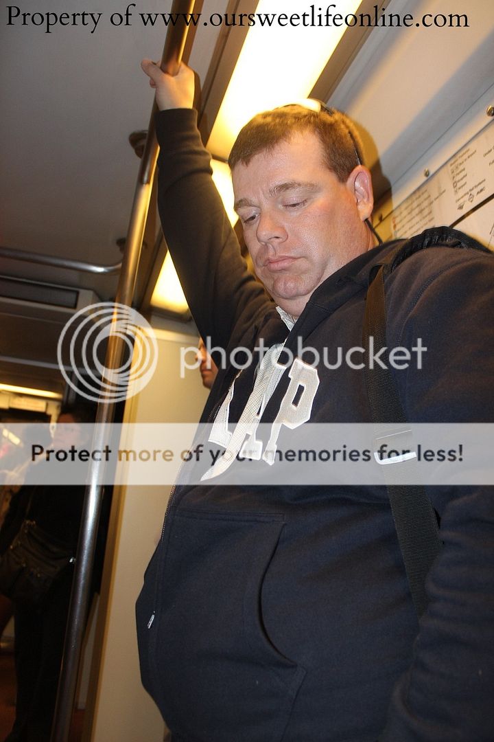 photo DC11_zpsede5d632.jpg