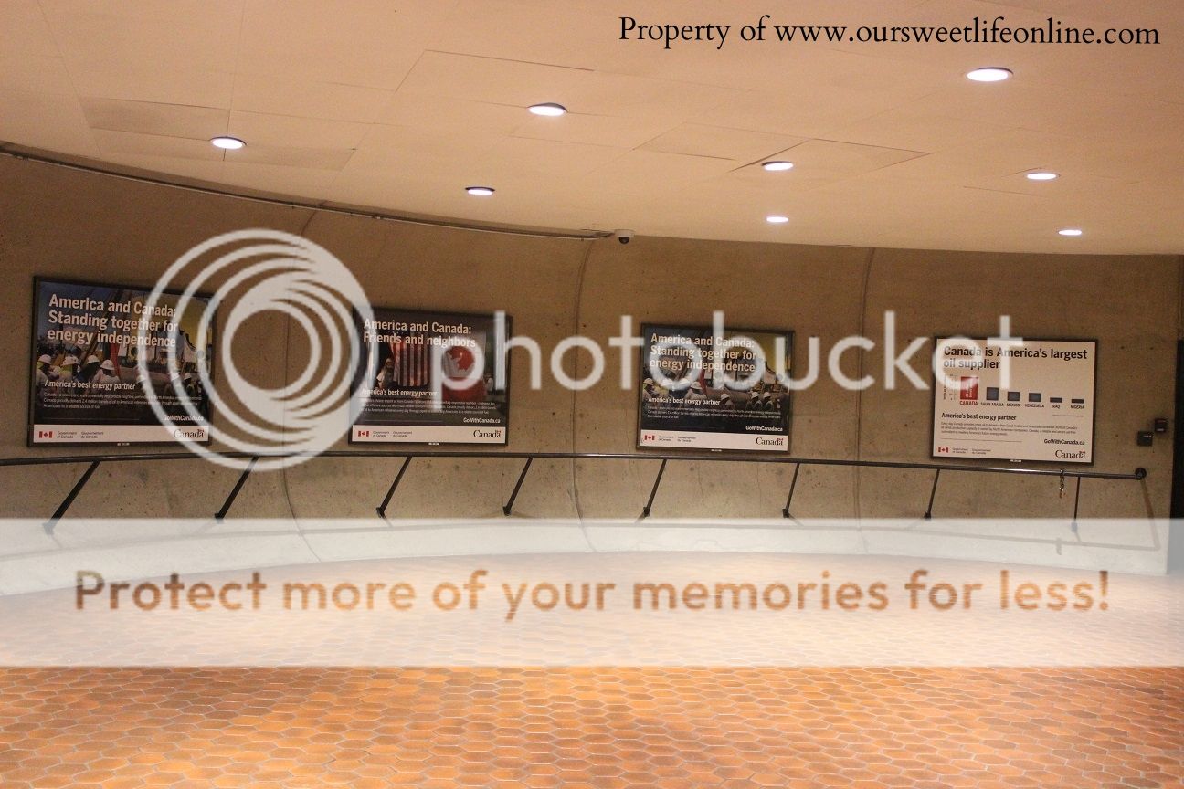 photo DC13_zpsc07c996b.jpg
