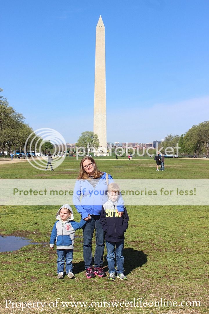 photo DC1_zps980f8846.jpg