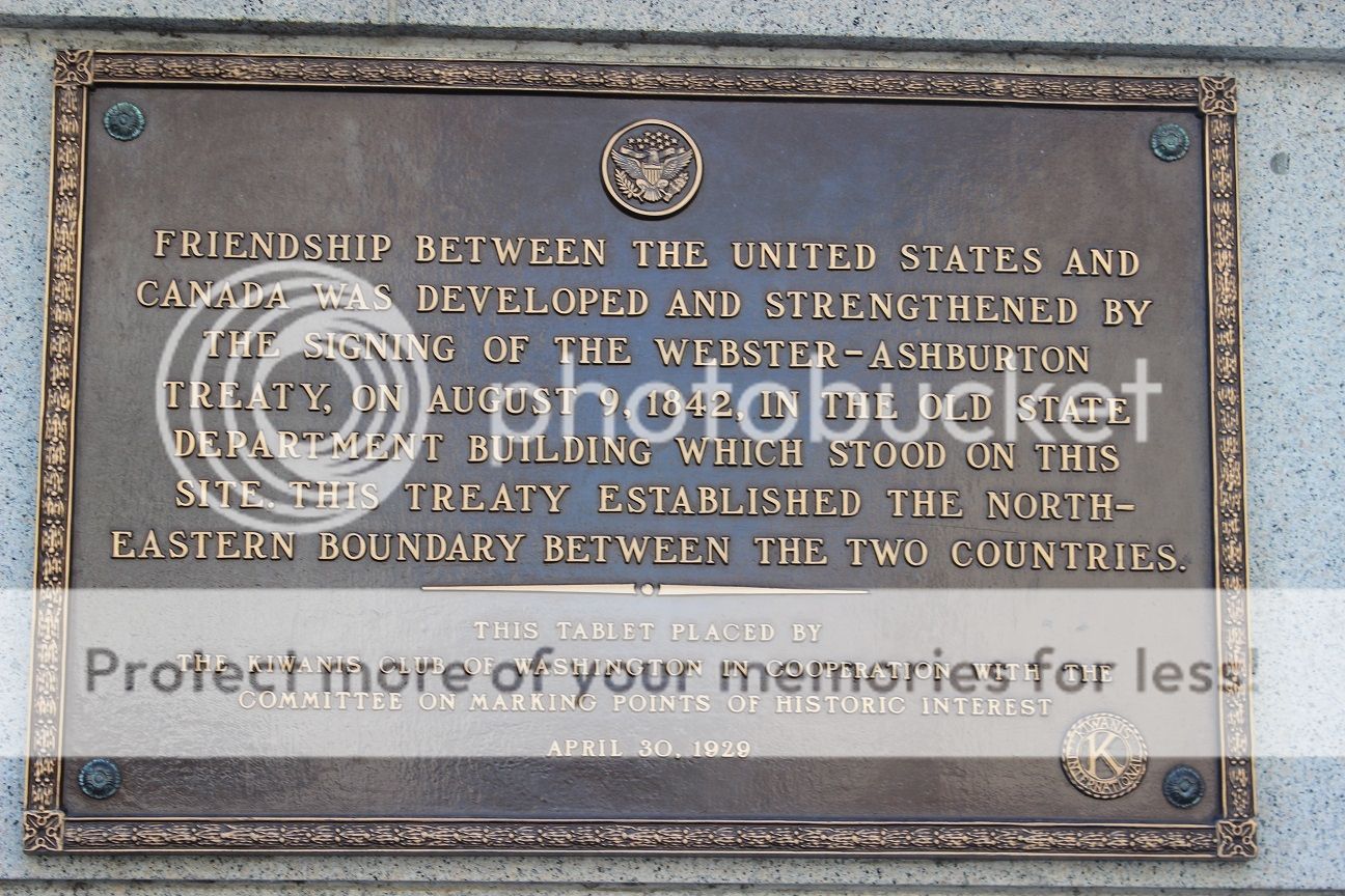 photo DC22_zpsf9cec5ec.jpg