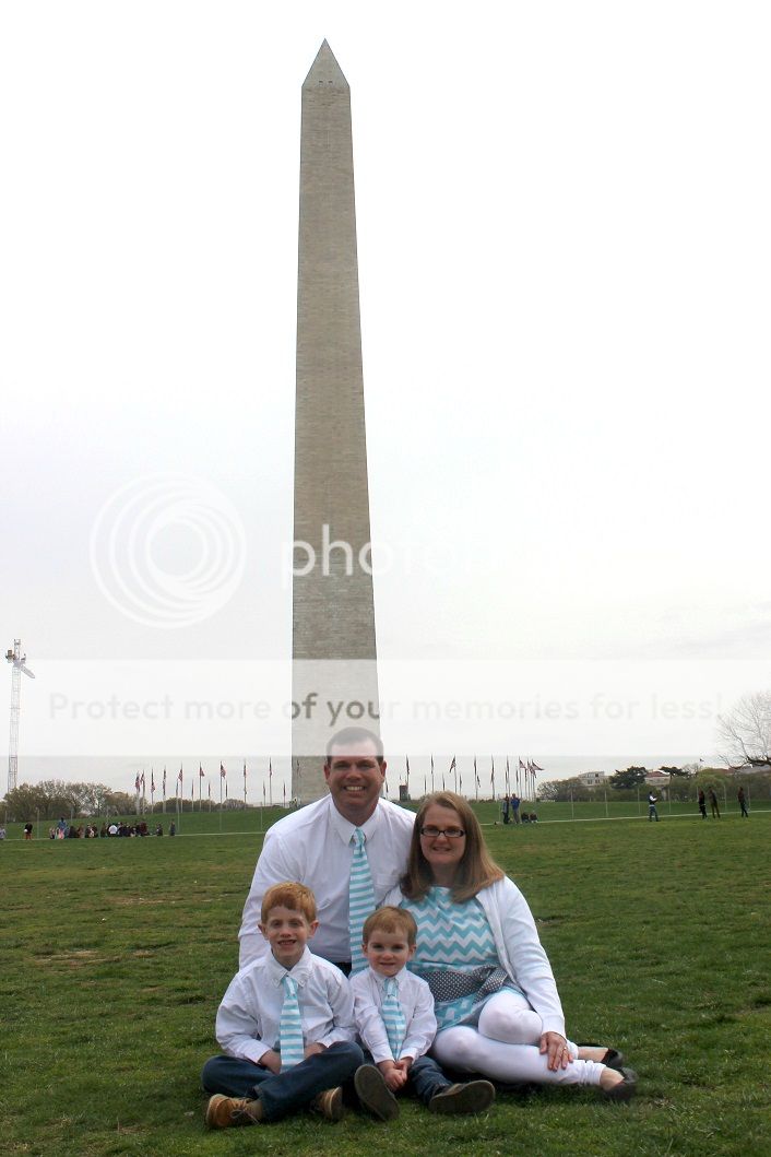 photo DC50_zps628cf646.jpg