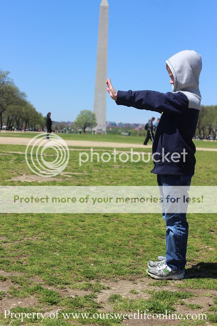 photo DC7_zpsf0cee296.jpg