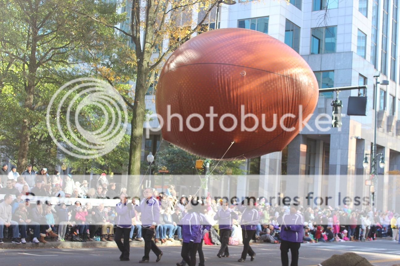 photo Thanksgiving10_zpsb893e7c7.jpg
