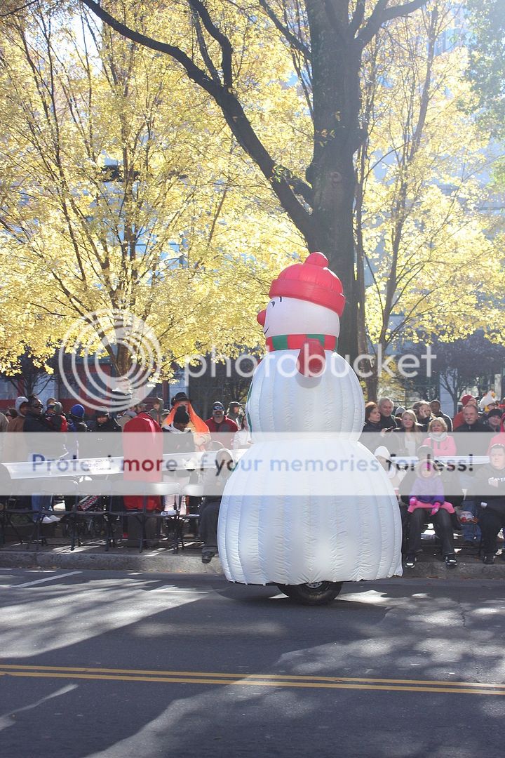photo Thanksgiving11_zps51ef0ecd.jpg