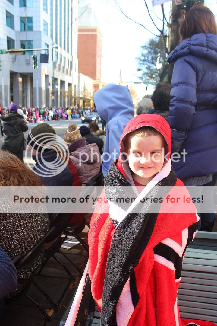 photo Thanksgiving13_zps0b6fcb9a.jpg