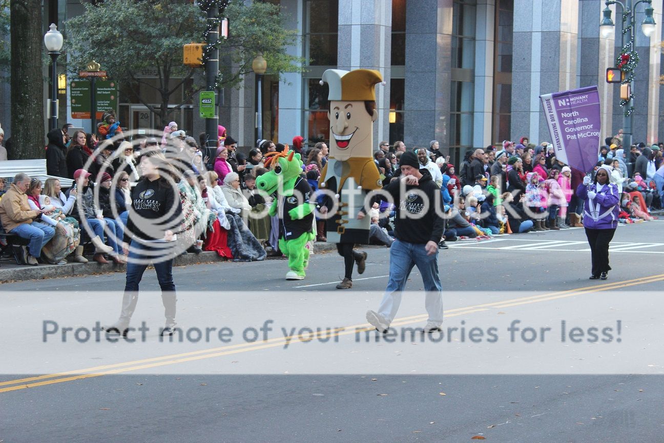 photo Thanksgiving15_zpsb9e0ff63.jpg