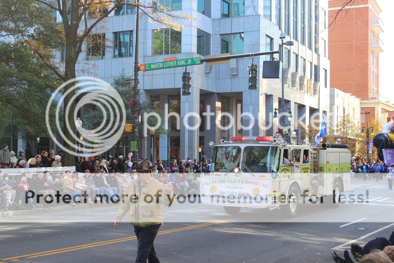 photo Thanksgiving23_zps6b40d77a.jpg