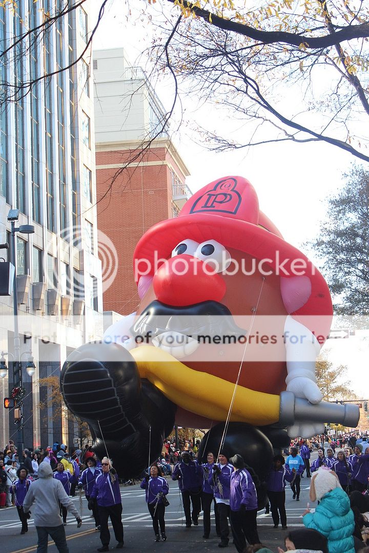 photo Thanksgiving24_zps6b289dde.jpg