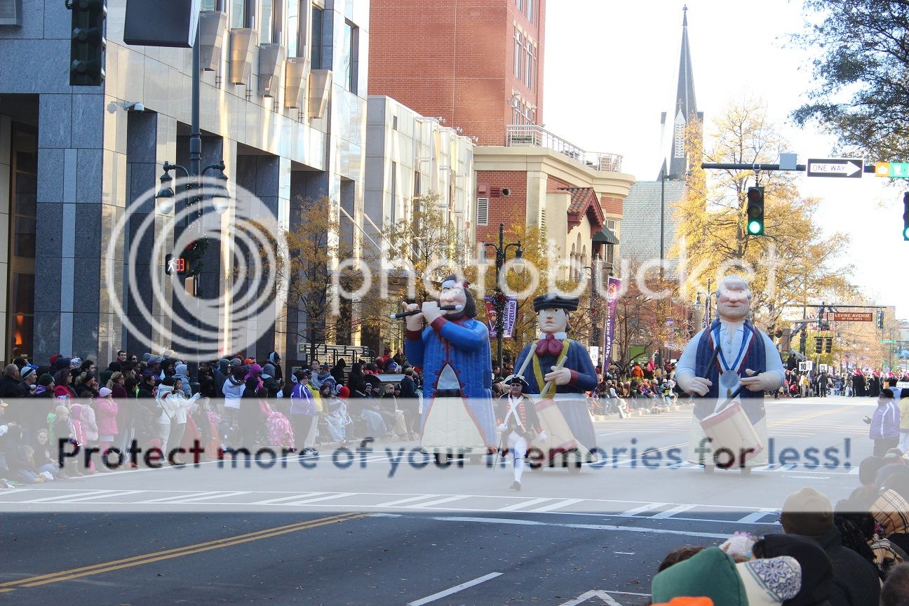 photo Thanksgiving25_zps7e9a758a.jpg