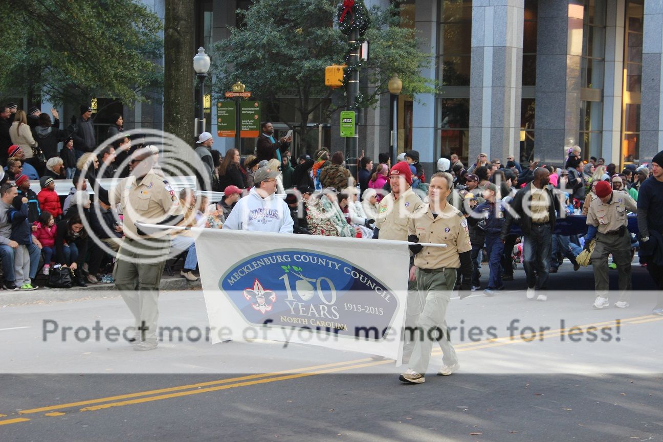 photo Thanksgiving29_zps6f135ab3.jpg