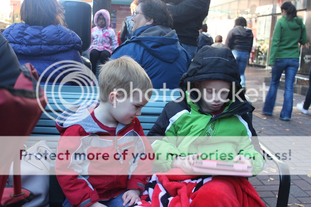 photo Thanksgiving2_zpsda69d721.jpg