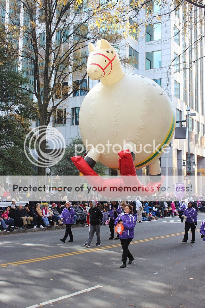 photo Thanksgiving30_zps11bebd60.jpg