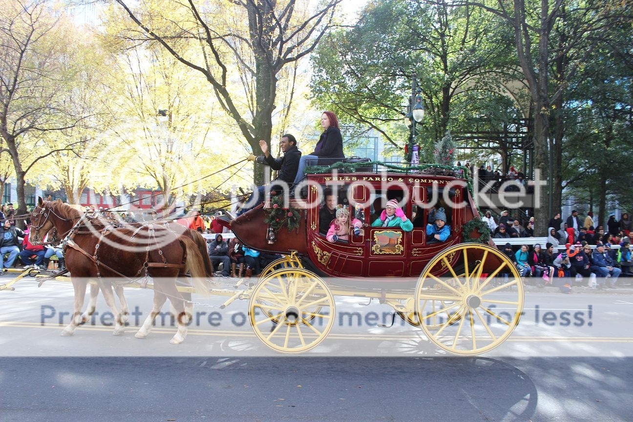 photo Thanksgiving31_zps16261c2c.jpg