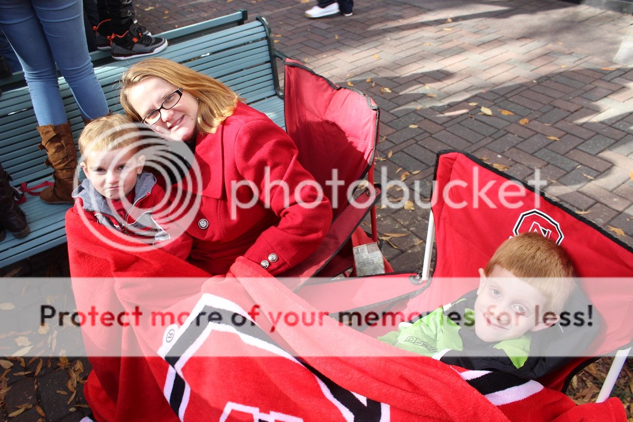 photo Thanksgiving32_zps1b6ecb70.jpg