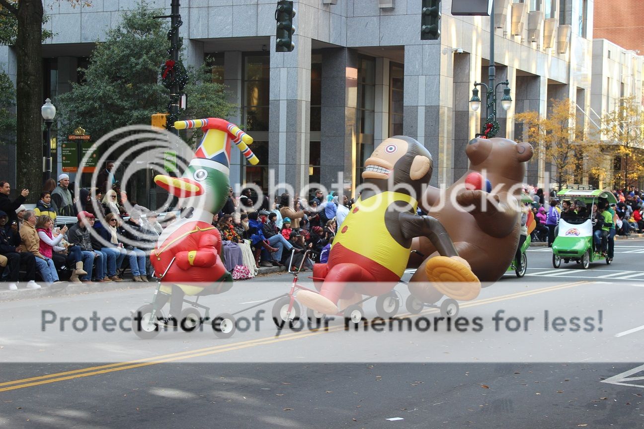 photo Thanksgiving33_zpse1f07da3.jpg