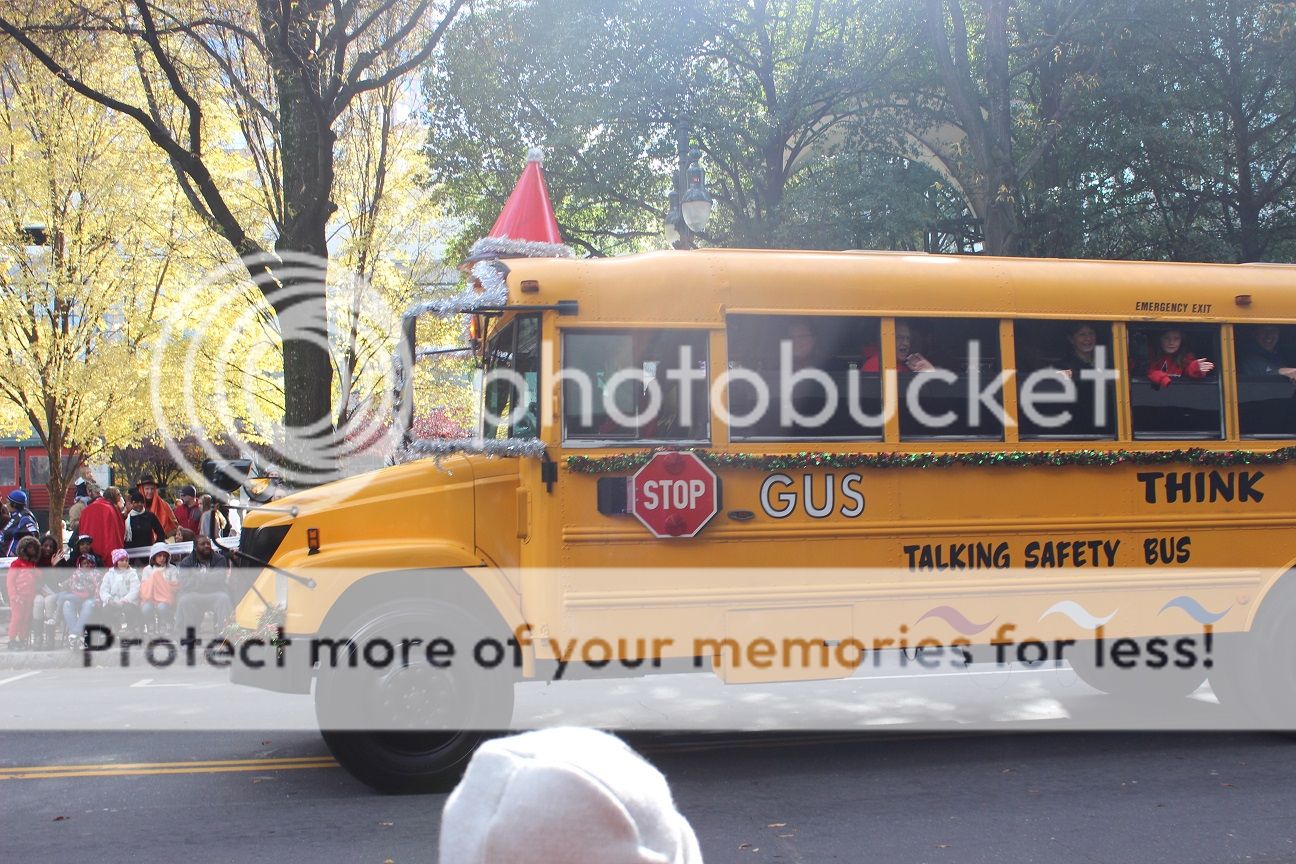 photo Thanksgiving34_zps4c0b8d19.jpg