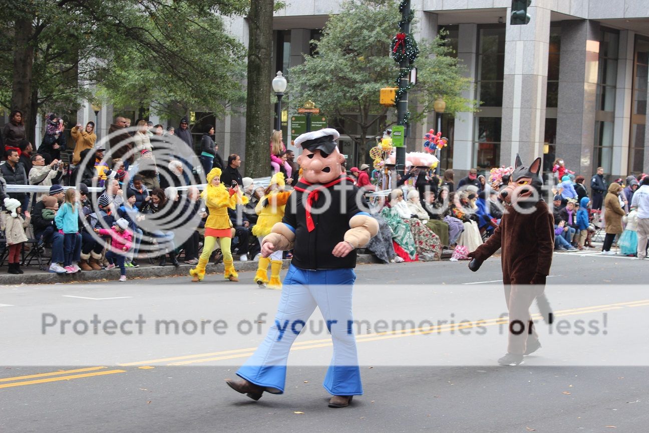 photo Thanksgiving37_zps23b41496.jpg