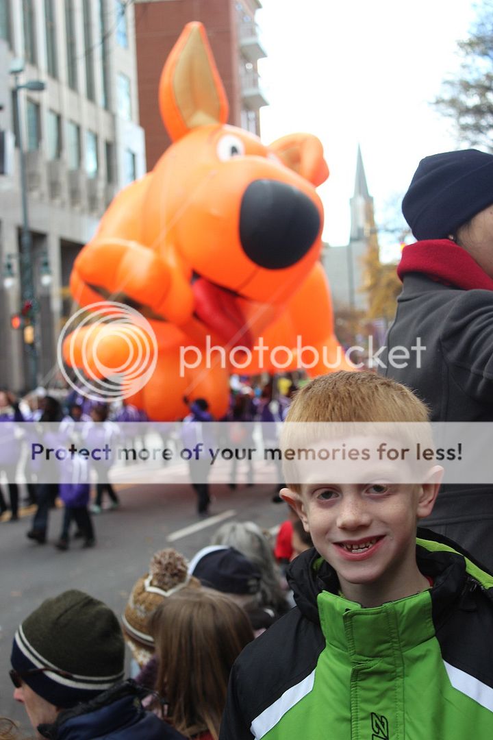 photo Thanksgiving38_zpsceacf1aa.jpg