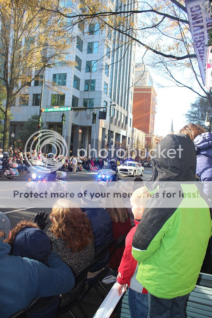 photo Thanksgiving3_zps0f99ae1d.jpg