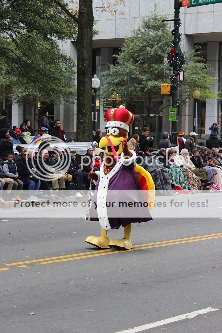 photo Thanksgiving40_zps7de37117.jpg