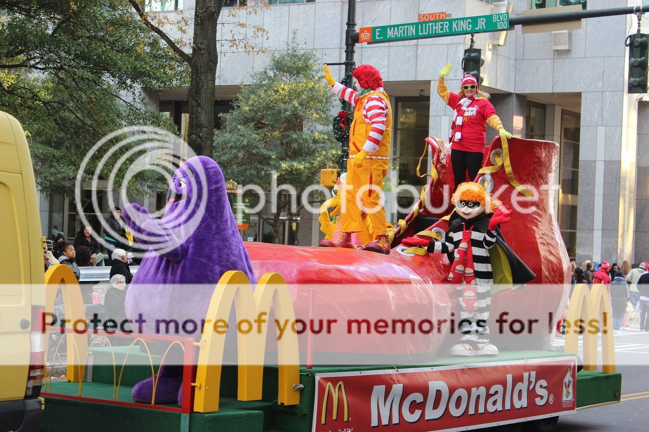 photo Thanksgiving45_zpsbc369ac9.jpg