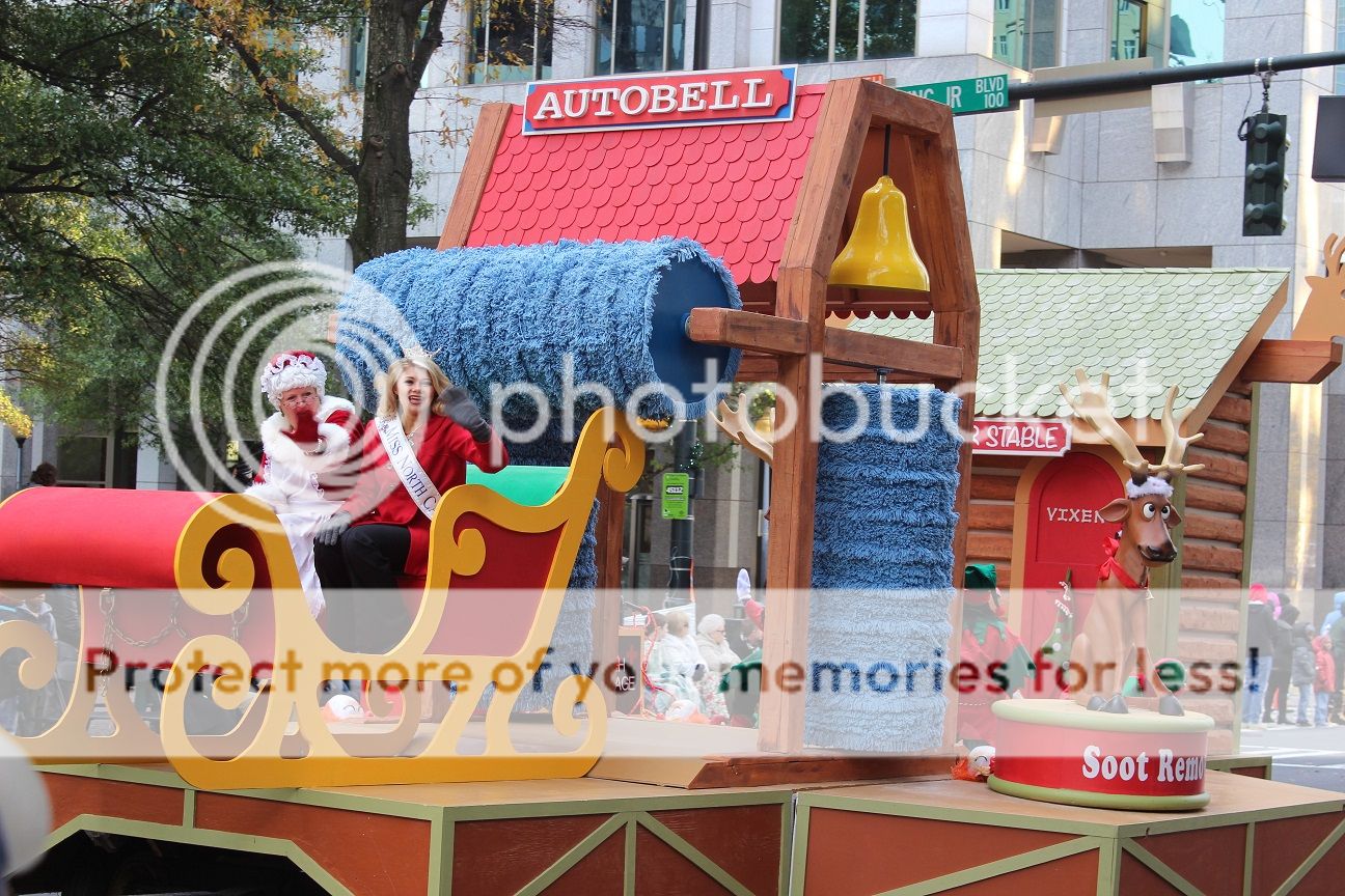 photo Thanksgiving46_zps95ec9d65.jpg