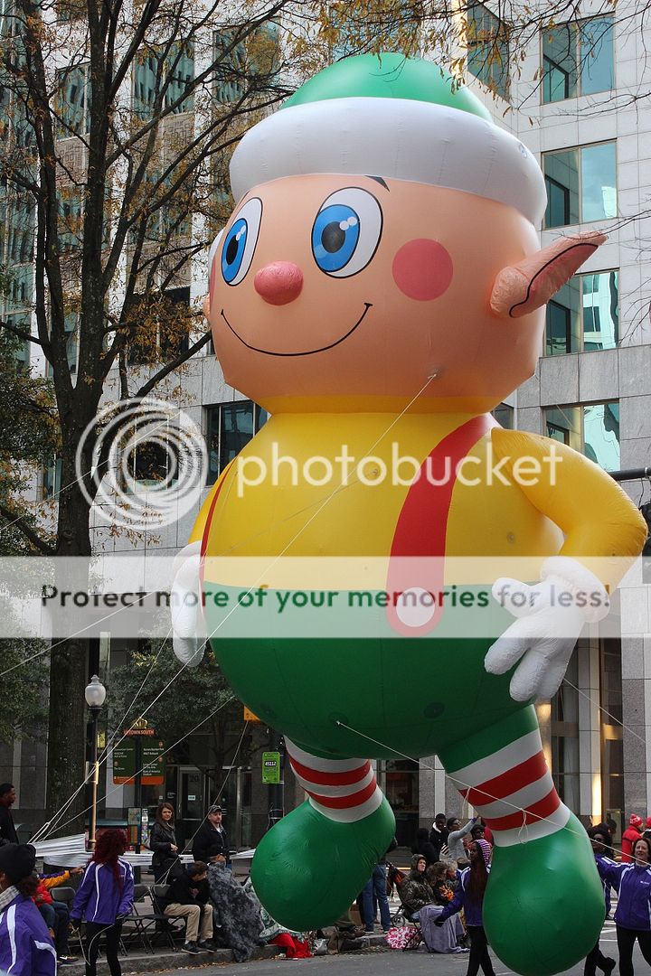 photo Thanksgiving47_zpsf459c903.jpg