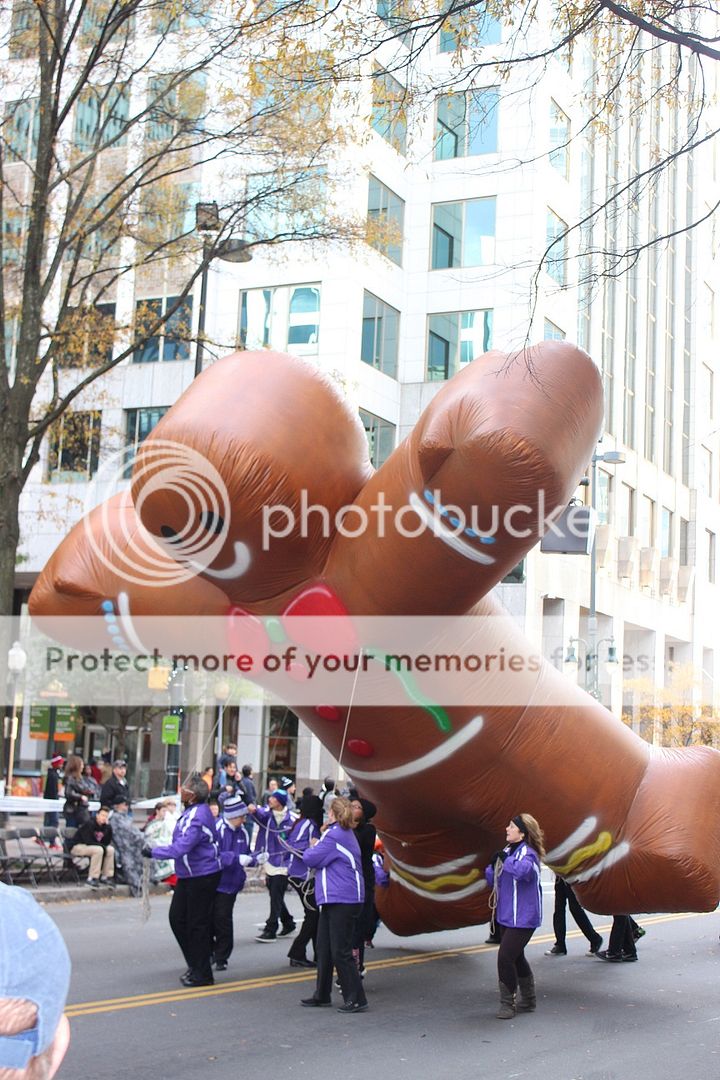 photo Thanksgiving48_zps7aeacfc2.jpg