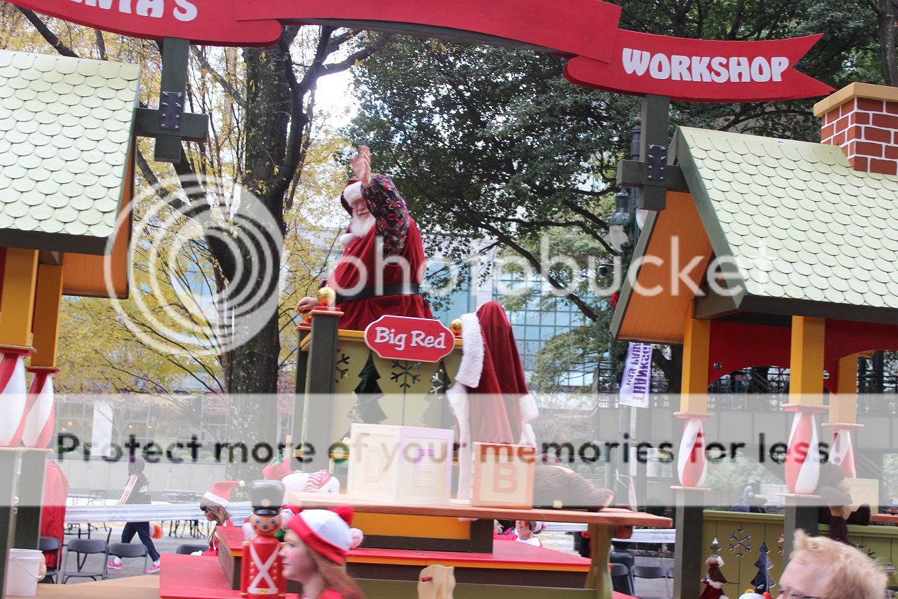 photo Thanksgiving50_zps16f63e5b.jpg