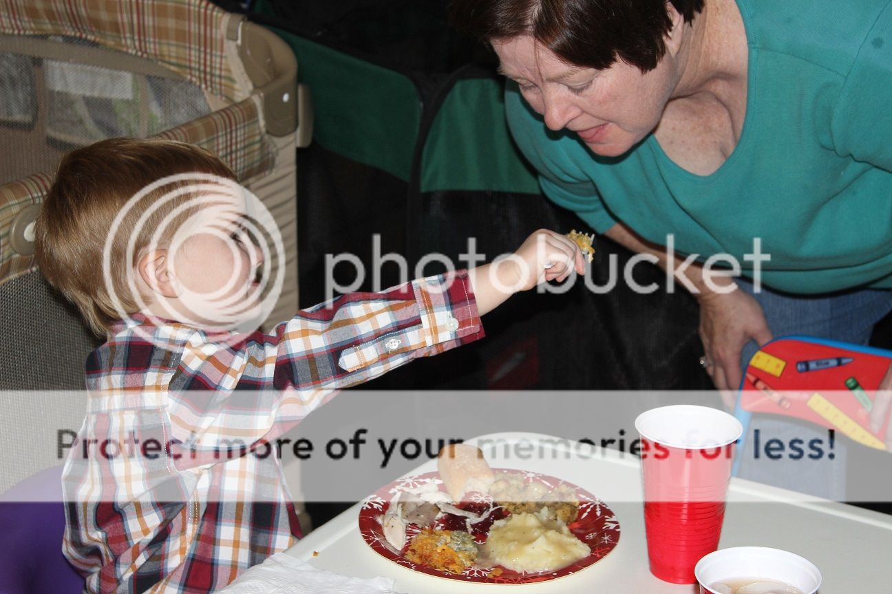 photo Thanksgiving52_zps28057e4a.jpg