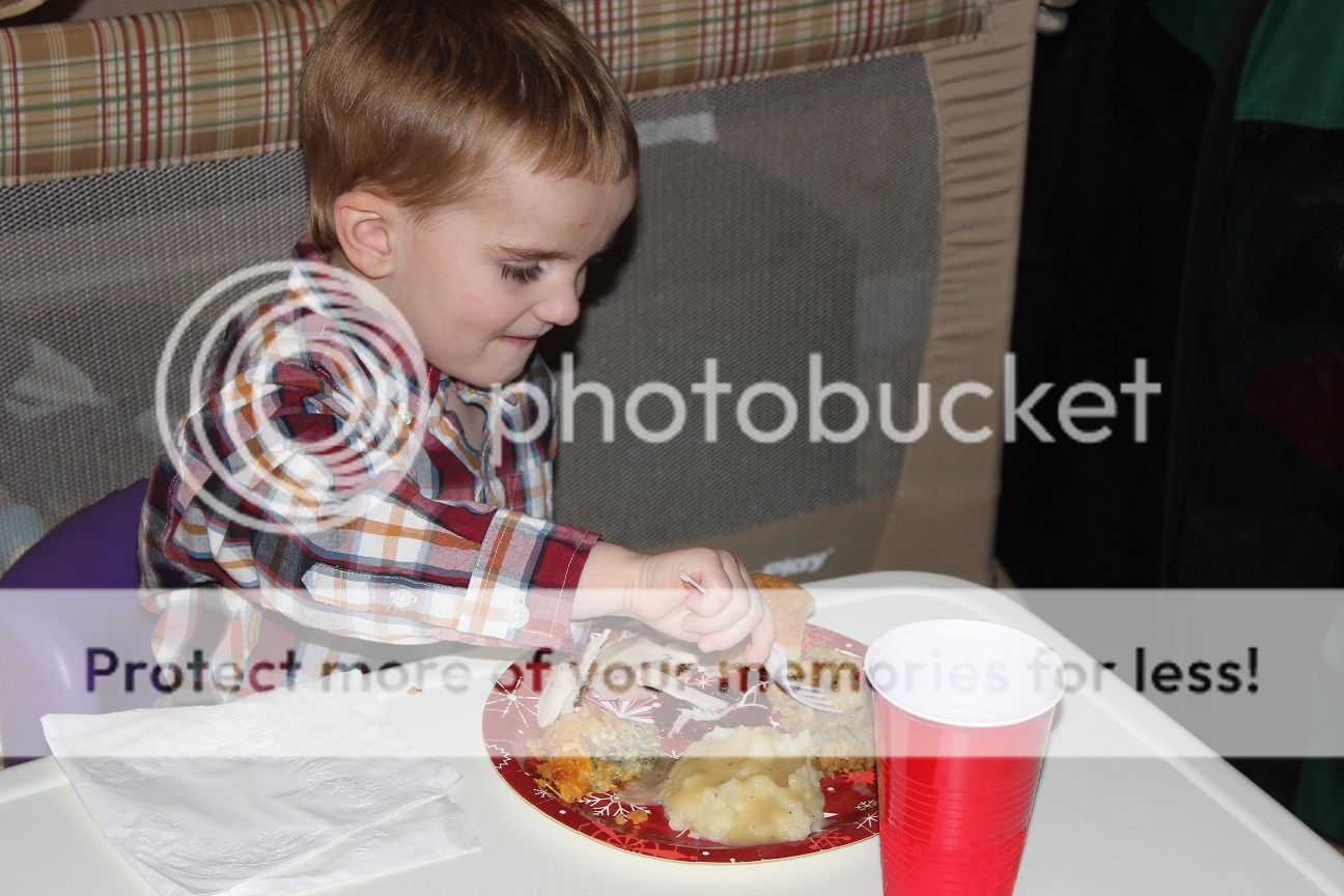 photo Thanksgiving53_zps5a7d84ee.jpg