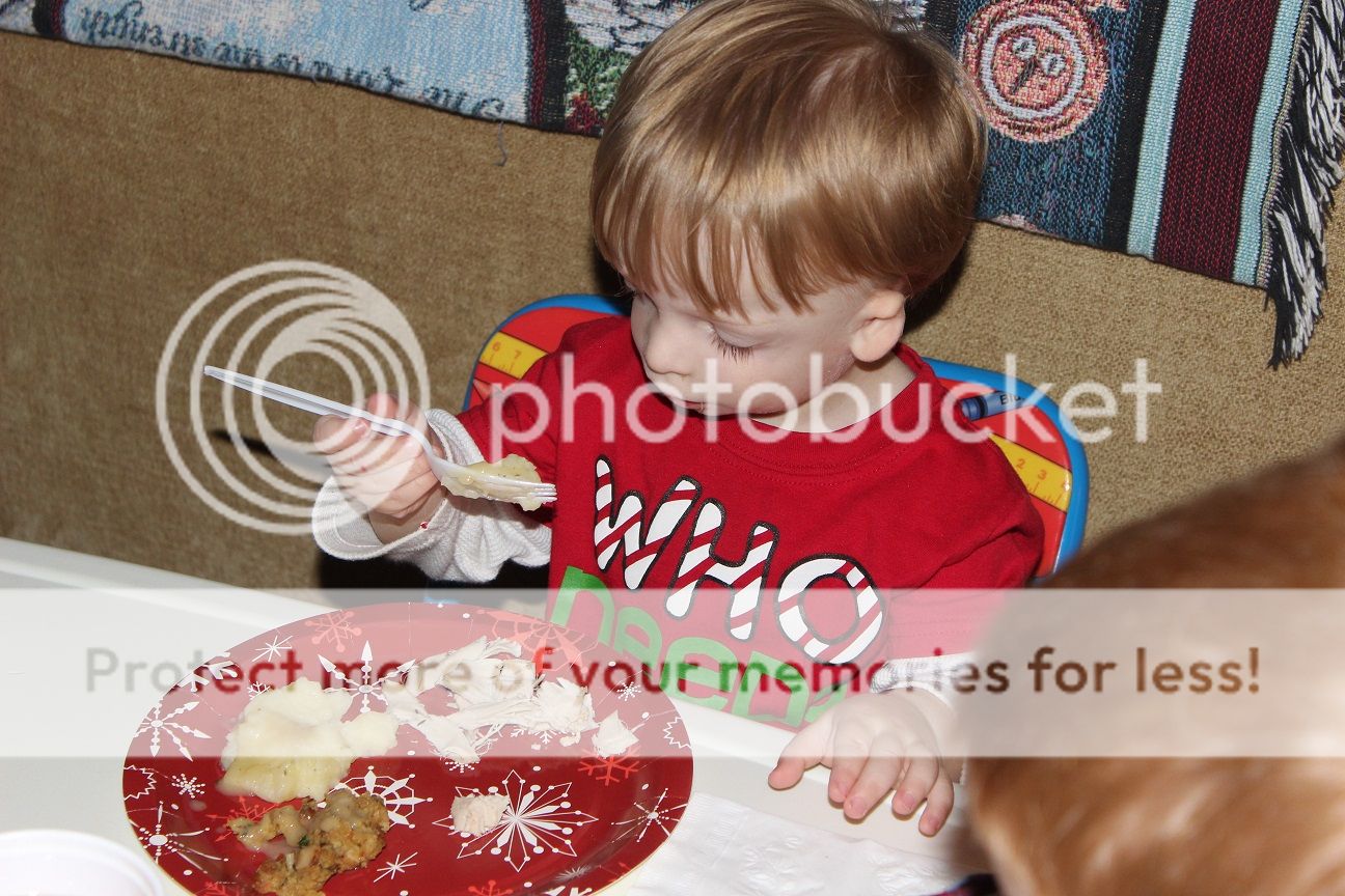 photo Thanksgiving55_zps72e805c7.jpg