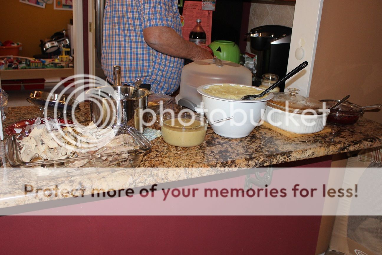 photo Thanksgiving57_zpseb50e28c.jpg