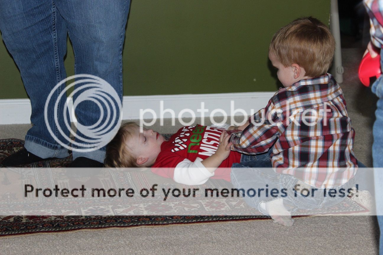 photo Thanksgiving58_zps490bc394.jpg