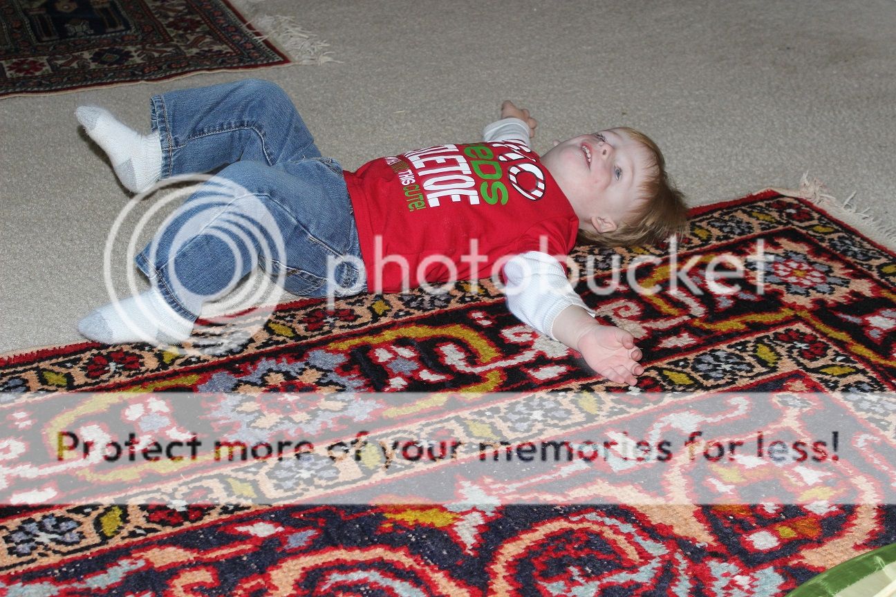 photo Thanksgiving59_zps8c39e375.jpg