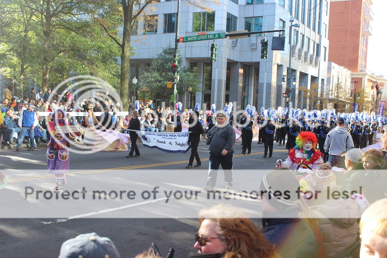 photo Thanksgiving5_zps58cda6db.jpg