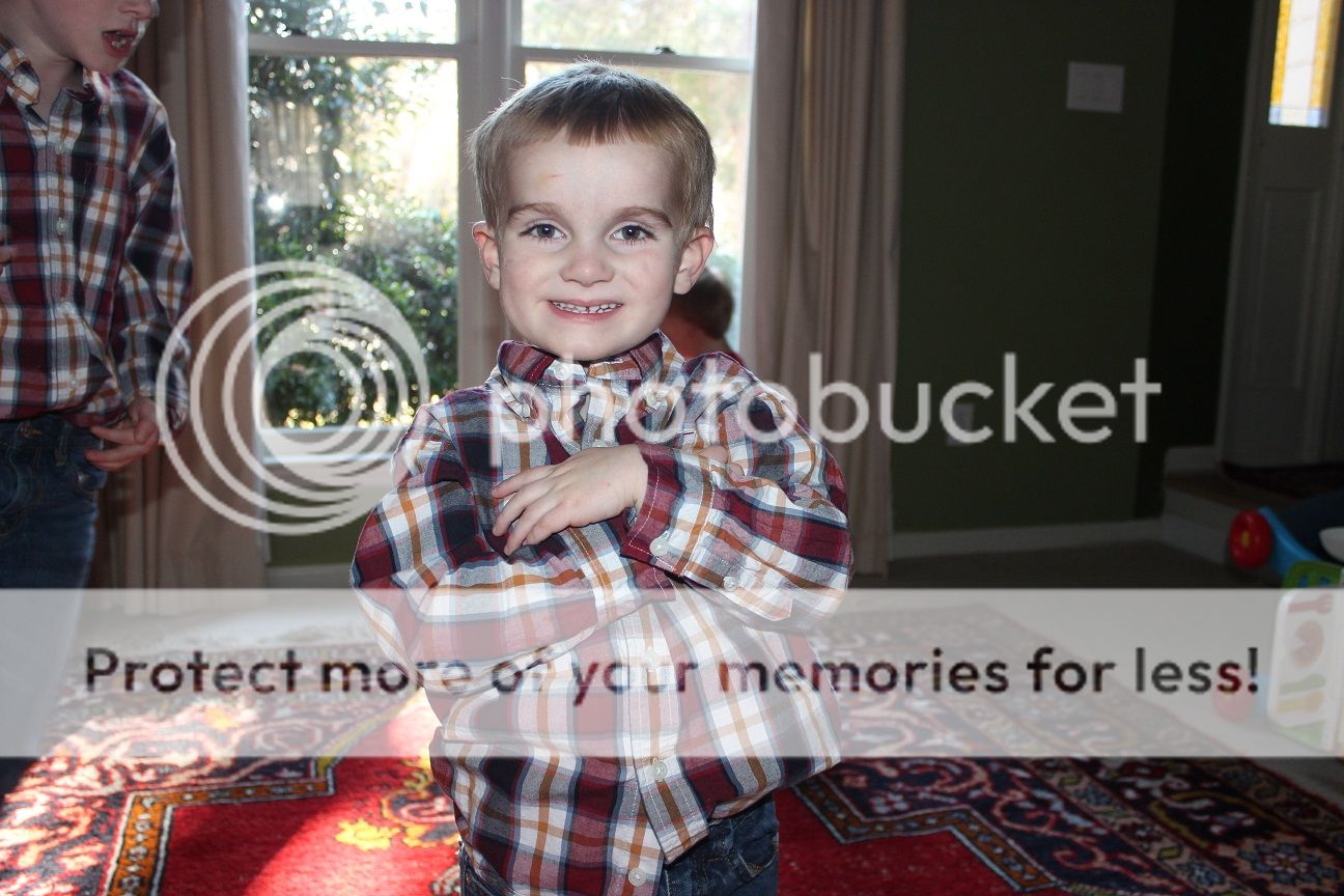 photo Thanksgiving60_zps8c9f0084.jpg