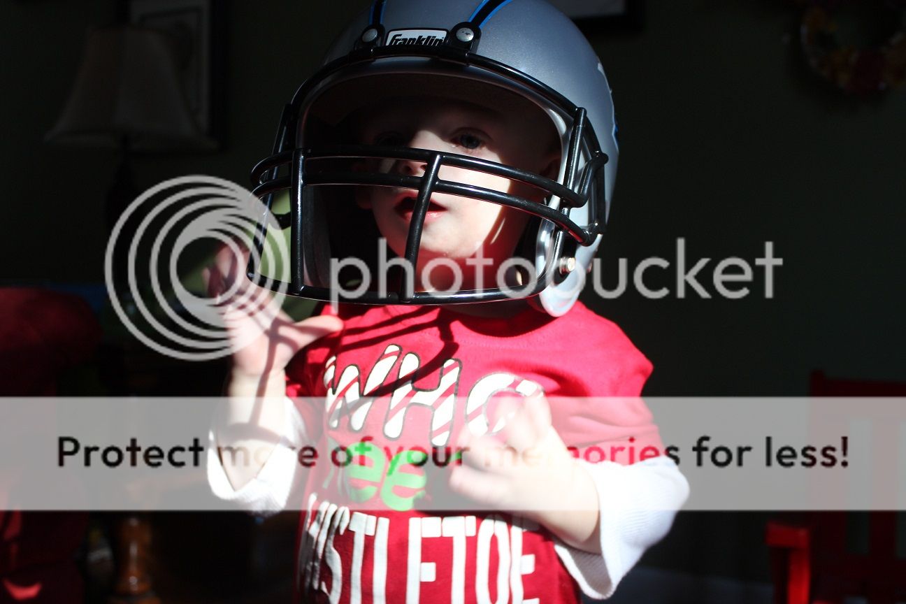 photo Thanksgiving62_zpse72a8637.jpg