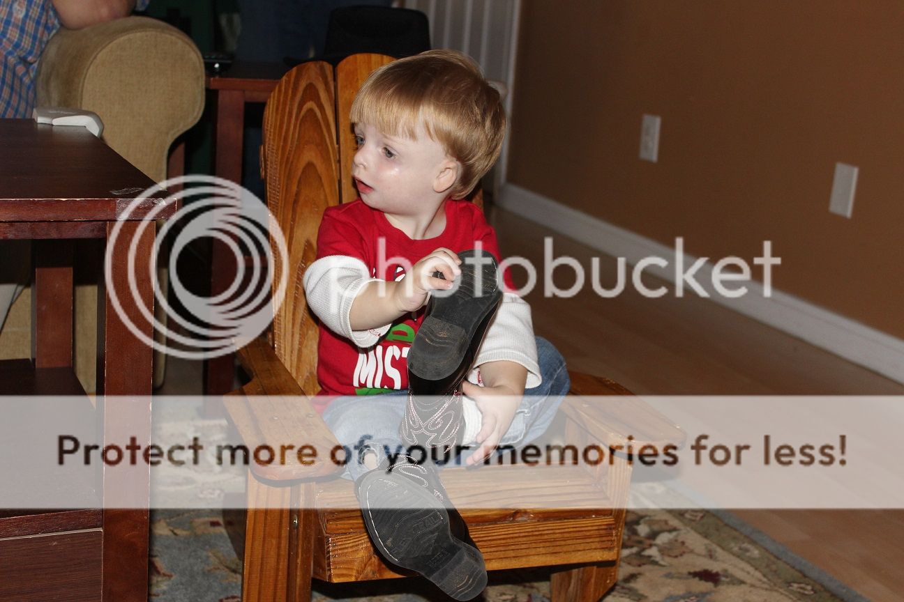 photo Thanksgiving63_zps8a0bd985.jpg