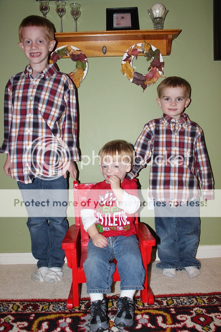 photo Thanksgiving64_zps68d4d17d.jpg