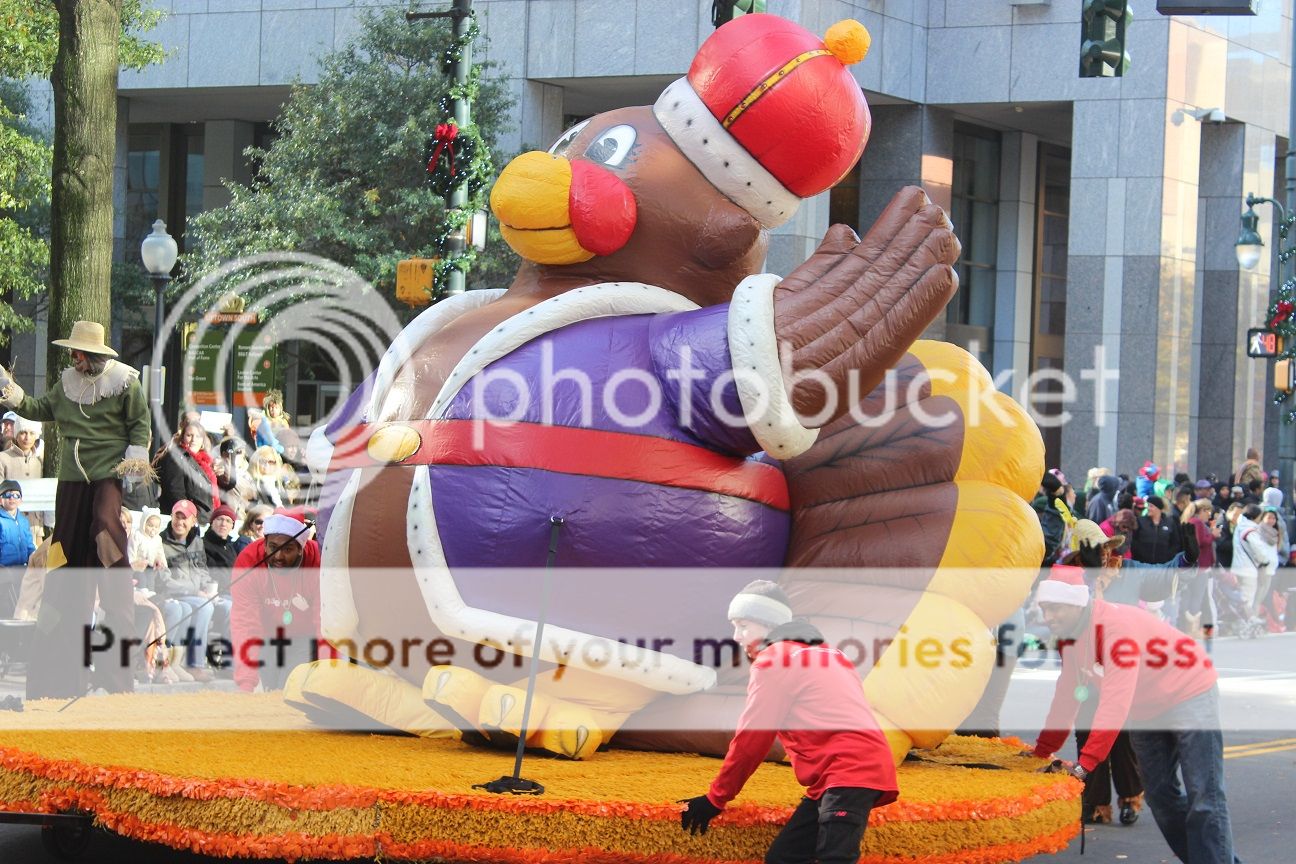 photo Thanksgiving6_zpsb79b08a7.jpg