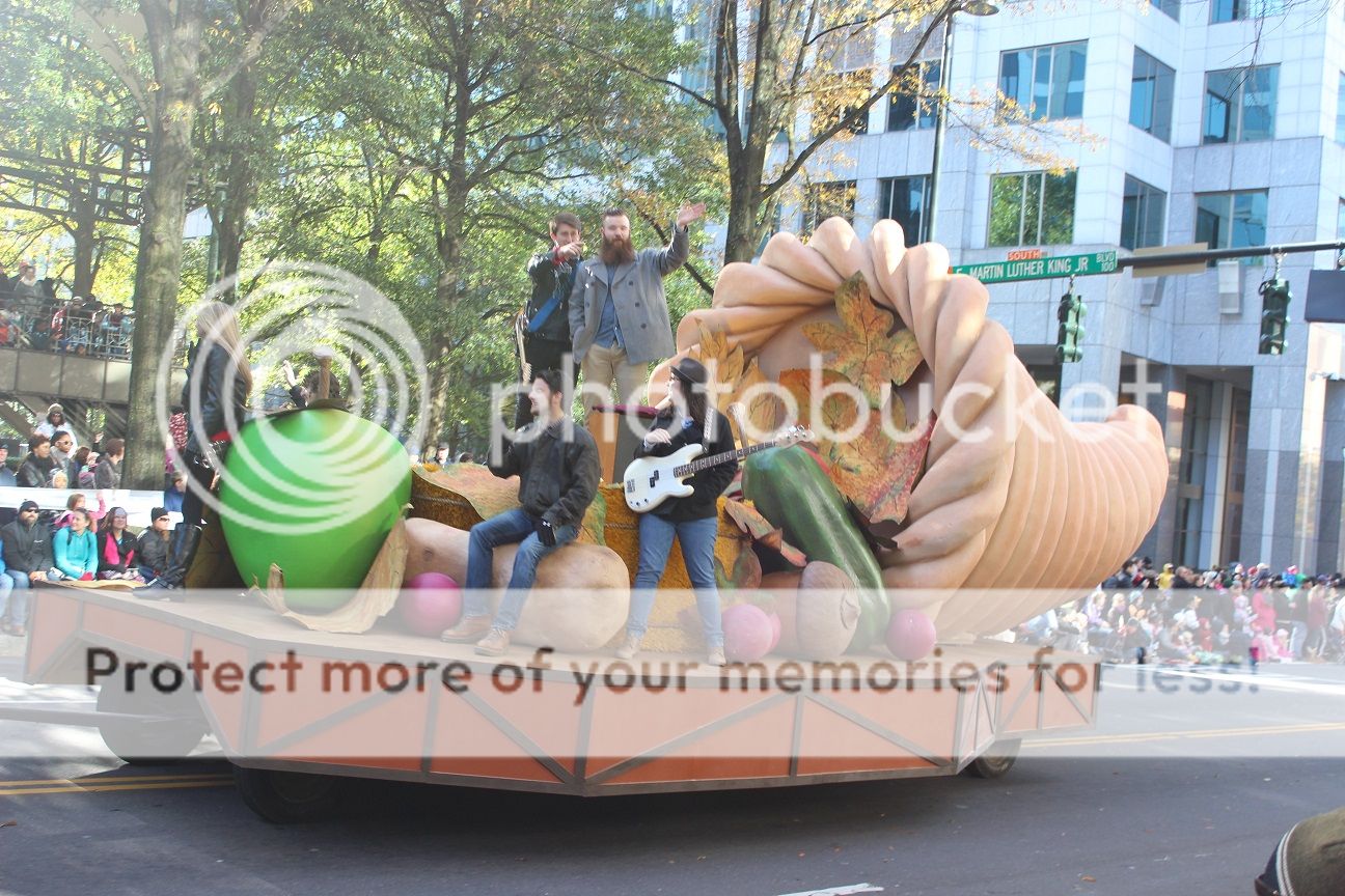 photo Thanksgiving7_zps472acfb3.jpg