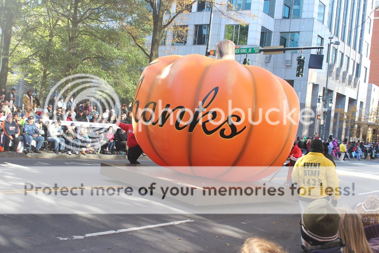 photo Thanksgiving8_zps3494eedc.jpg