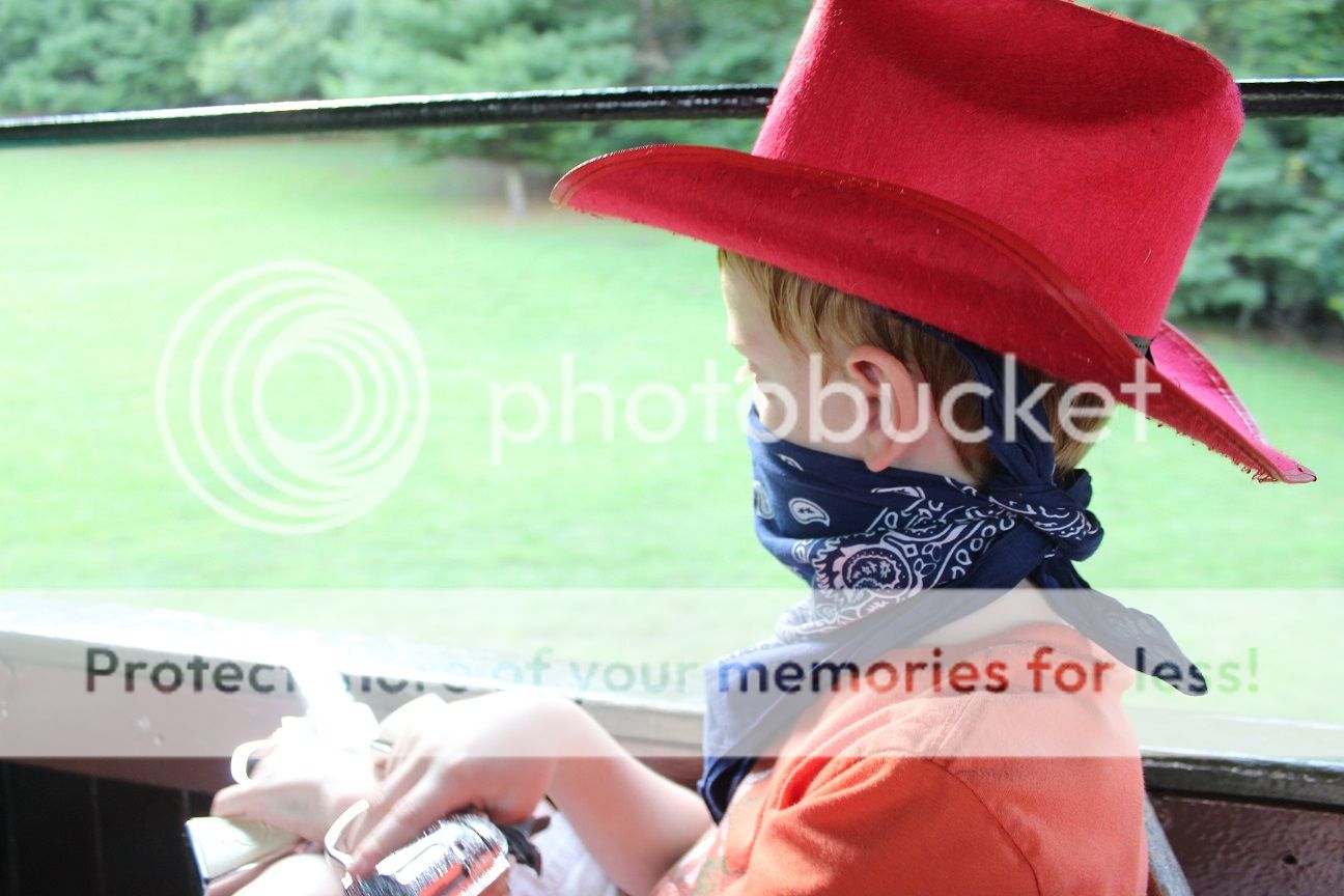 photo Tweetsie132_zpsa45b0d20.jpg