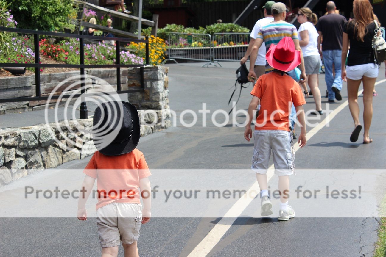 photo Tweetsie69_zps455e38cf.jpg
