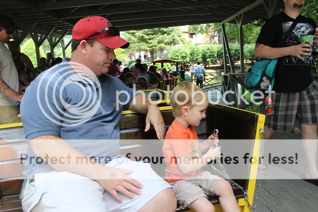 photo Tweetsie83_zpsbf07cdc7.jpg