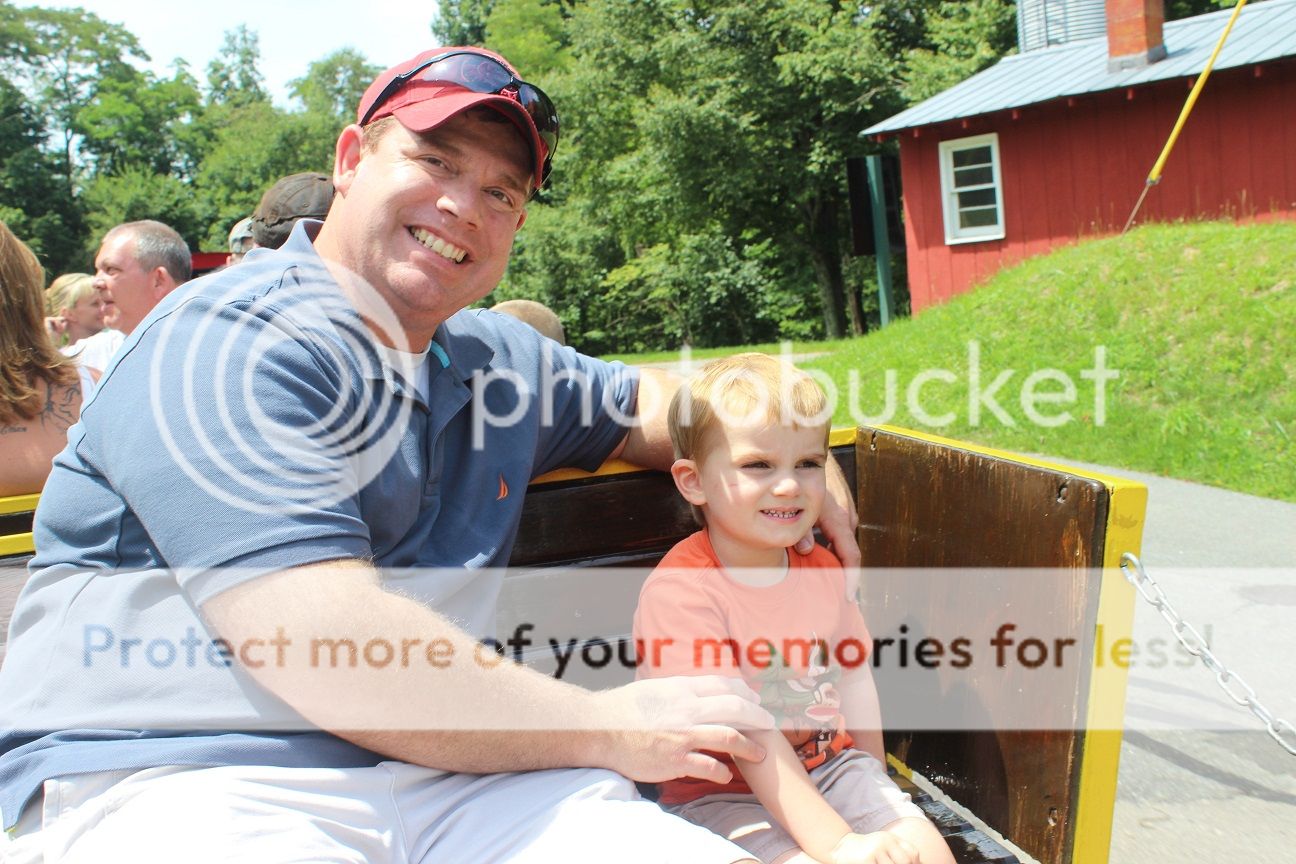 photo Tweetsie87_zpsc7ac51c5.jpg