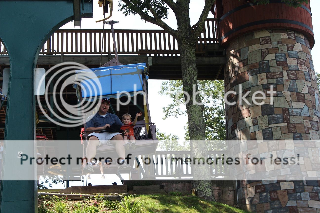 photo Tweetsie92_zpsfb9ac64d.jpg