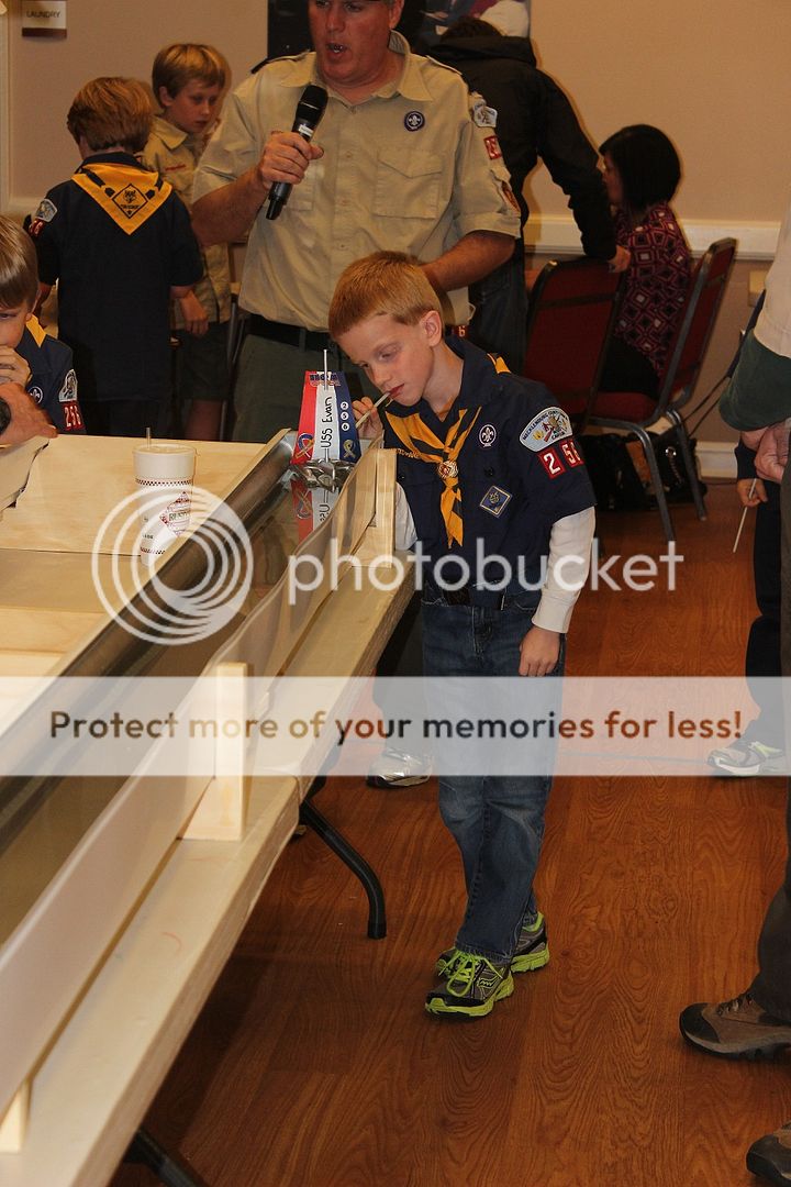photo boat13_zps7b1ed677.jpg