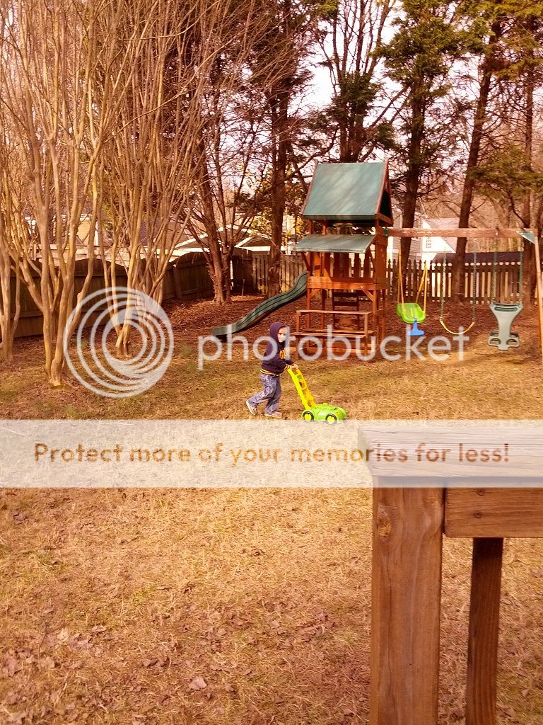 photo goodday4_zps45d0b874.jpg